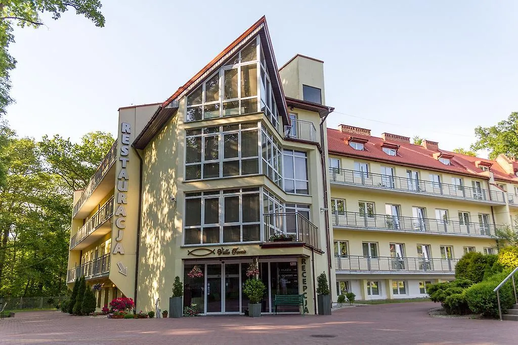 Villa Tarsis-1
