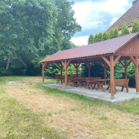 Villa Tarsis-3