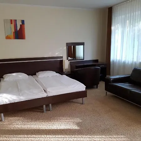 Villa Tarsis-2